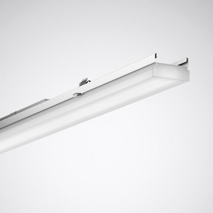 Image du produit Trilux Support d'appareils à LED (4200 lm)