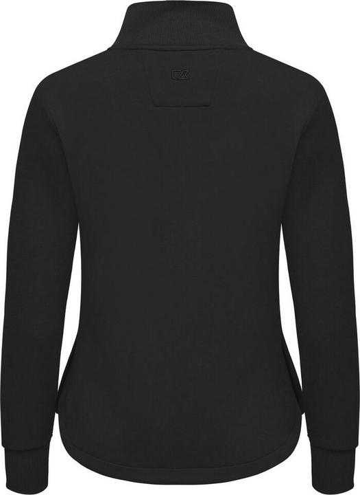 Image du produit Cutter & Buck - Cardigan PEMBERTON - Femme (S)