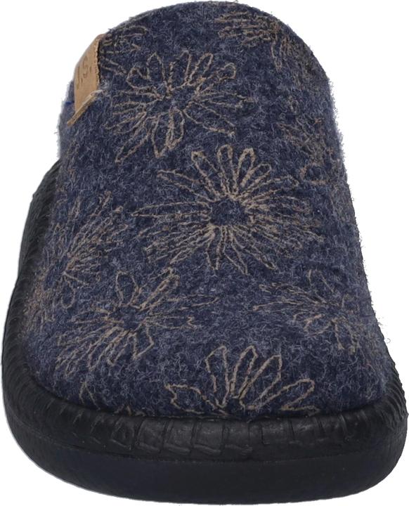 Actual product image Josef Seibel 54704-TE257 (41)