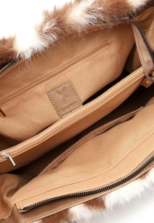 Produktbild Suri Frey Shopper SFY Misty (17.30 l)