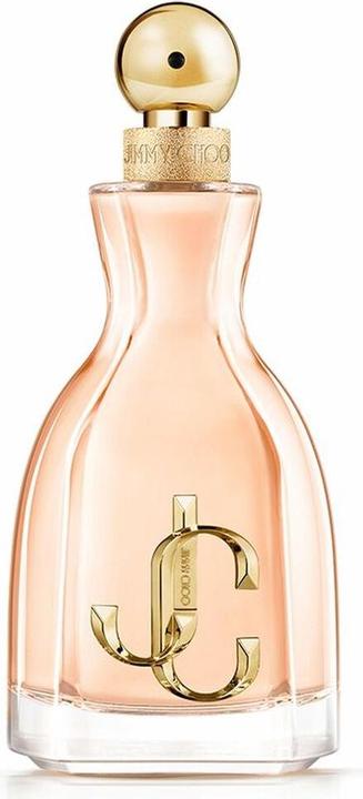 Profumo