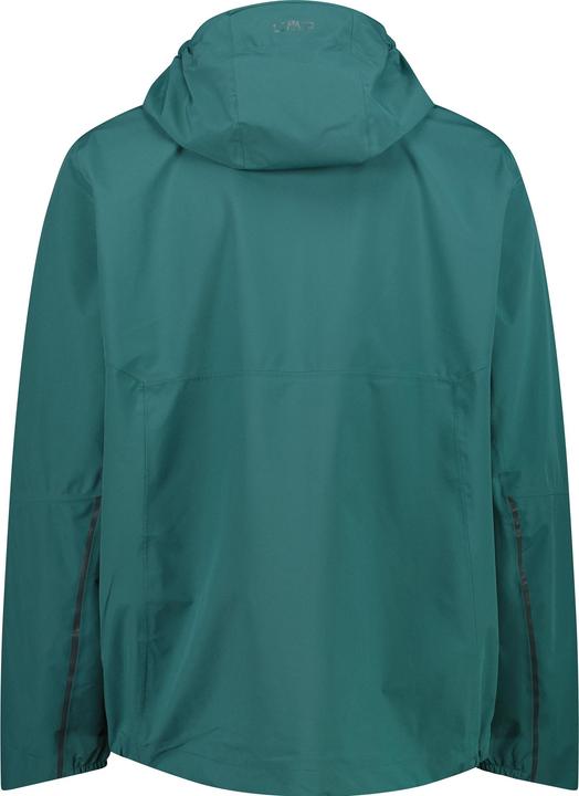 Produktbild CMP Campagnolo Hoodie (XL)