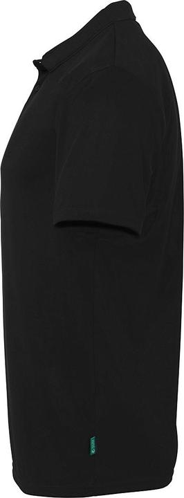 Actual product image Kempa POLO SHIRT Poly (164)