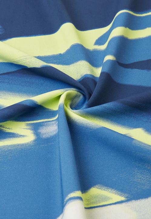 Immagine prodotto Reima Maglietta per bambini Ilmaan Denim (122)