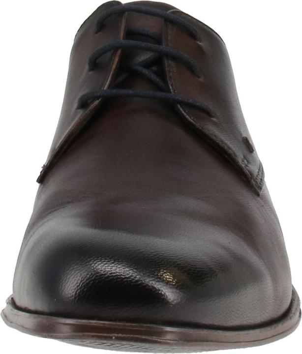 Produktbild Bugatti Businessschuhe (45)