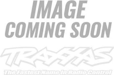 Actual product image Traxxas PACK AKKU/LADEGERÃ„T 1x 2970 Ladeger. 1x2844R 5200mAh LiPo