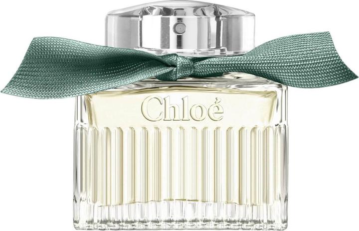 Chloé Signature Rose Naturelle Intense