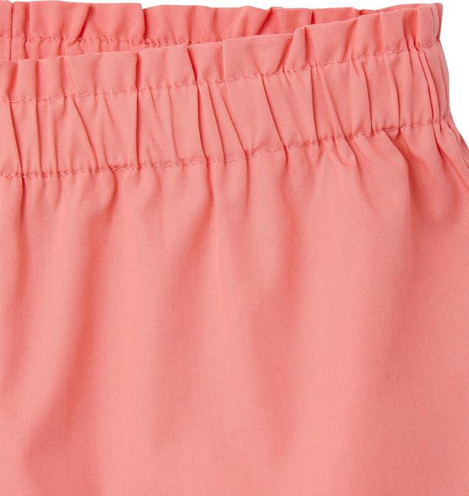 Produktbild Vertbaudet Luftiger Mädchen Sommer-Schlafanzug mit Stickereien (116)