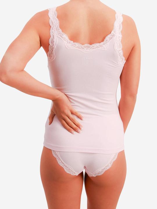Actual product image Joop! Unterhemd Pure (40)