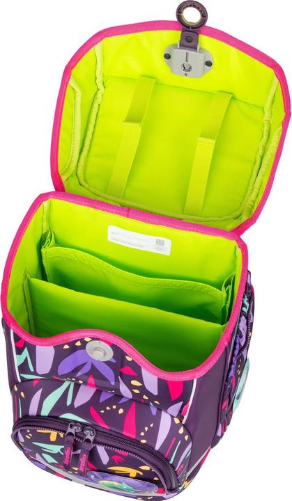 Actual product image Ergobag Cubo Set (19 l)