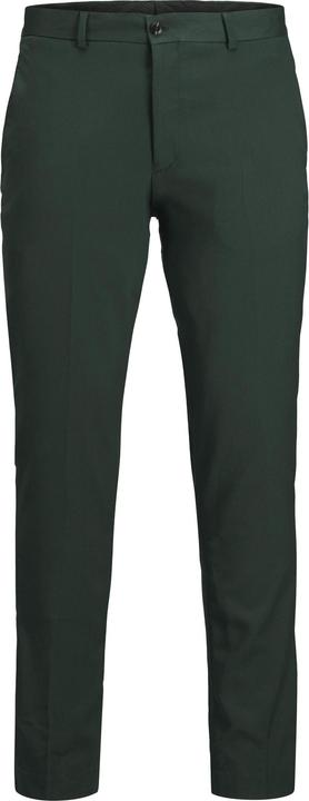 Actual product image Jack & Jones Super Slim Fit Suit Trousers (48)
