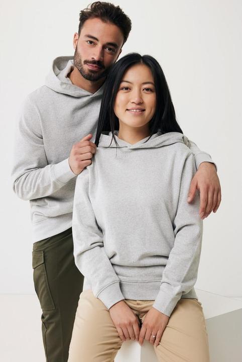 Produktbild Universal Textiles Yengo Kapuzenpullover Seitentasche (XS)
