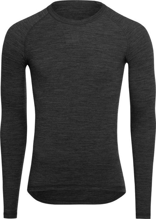 Actual product image Kalas Base Z1 (M)