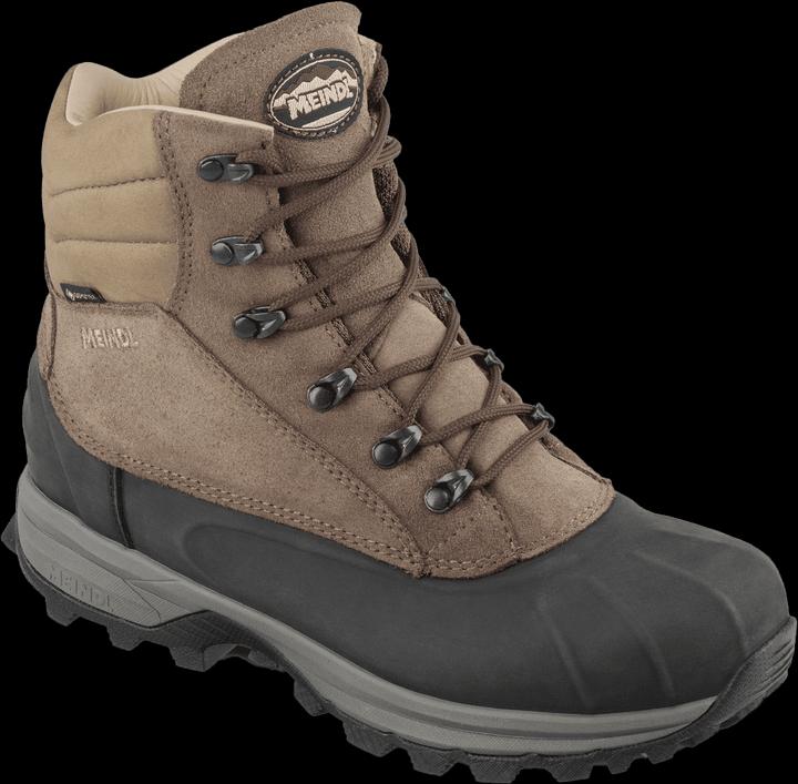 Produktbild Meindl Lillehammer Lady GTX® (42)