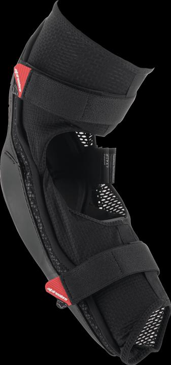 Immagine prodotto Alpinestars Bionic Pro Elbow Protector (S, M, Protettori gomito, Esemplare unico)