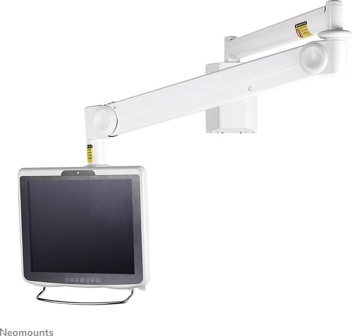 Produktbild Neomounts Fpma-Haw100 (Wand, 24")