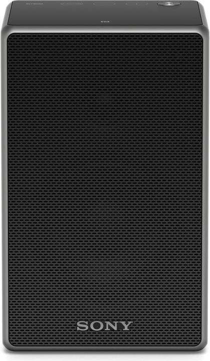 Produktbild Sony Srs-Zr5 (WLAN, Bluetooth, NFC)
