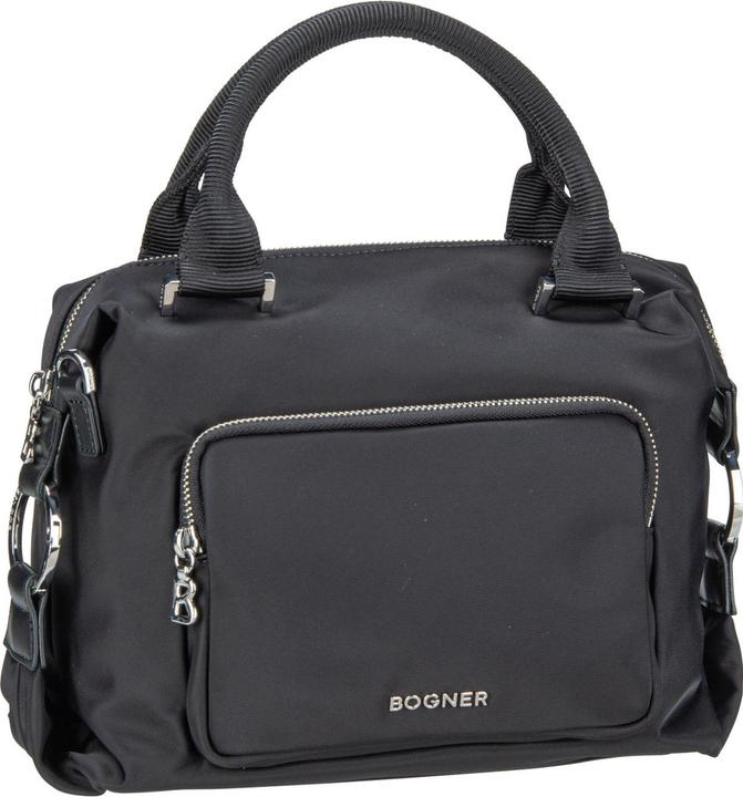 Produktbild Bogner klosters sofie handbag shz