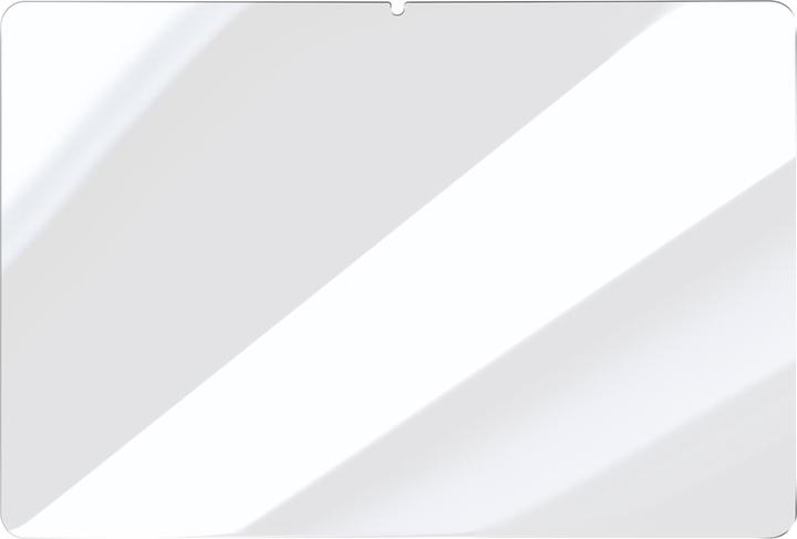 Immagine prodotto Avizar Pellicola di protezione del display in vetro di durezza 9H (1 Pezzo/i, MatePad SE)