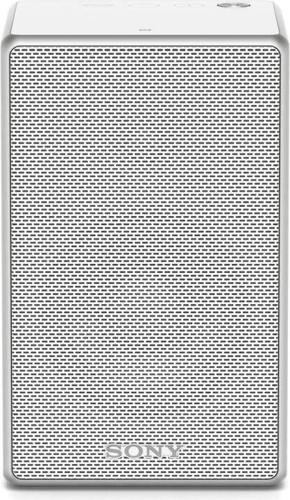 Produktbild Sony Srs-Zr5 (WLAN, Bluetooth, NFC)