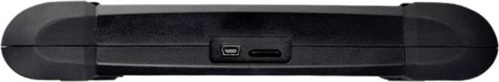Actual product image ICarsoft BMM V3.0