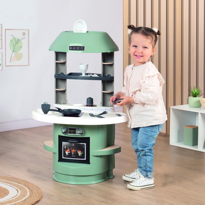 Productafbeelding Smoby Nova