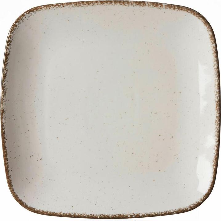 Actual product image Ritzenhoff & Breker Casa (12 Piece)