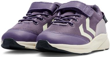 Actual product image hummel REACH 250 TEX JR (26)