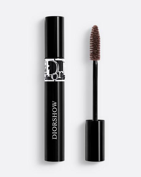 Produktbild Dior Diorshow (798 Brown)