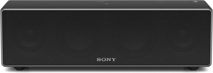Sony Srs-Zr7 (NFC, Wi-Fi, Bluetooth)