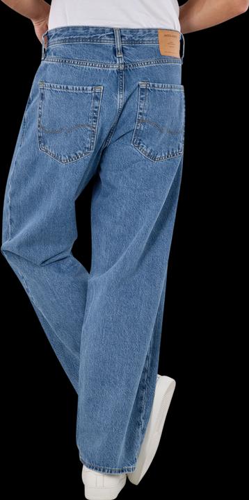 Immagine prodotto Jack & Jones Alex Original SBD 301 Jeans (W36/L32)