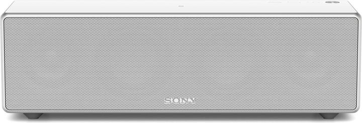 Produktbild Sony Srs-Zr7 (NFC, WLAN, Bluetooth)