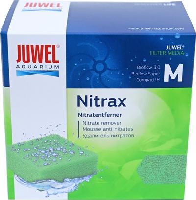 Immagine prodotto Juwel Aquarium Nitrax nitrato di rimozione (Filtri interni, Acqua dolce)
