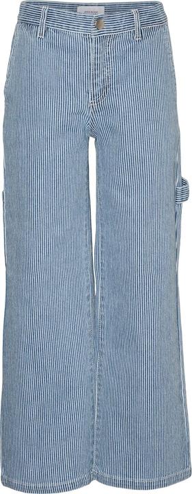 Actual product image Vero Moda VMCHLOE Gerade geschnitten Jeans Straight-Fit (122)