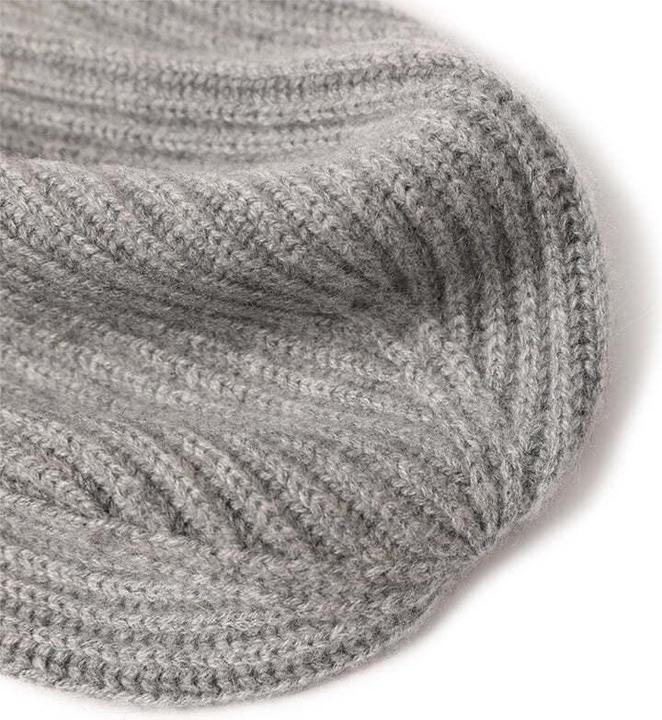 Actual product image Bellemere Chittenango