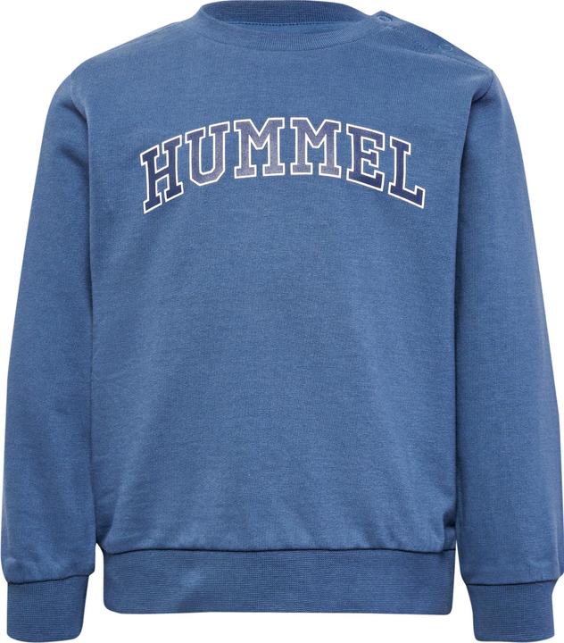 Immagine prodotto hummel hmlLIME SWEATSHIRT (92)