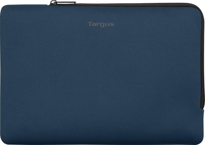 Produktbild Targus Cyp EcoSmt MultiFit Sl (12", Universal)
