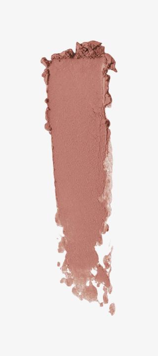 Produktbild NARS Cosmetics Lipstick Matte (Pour Toujours)