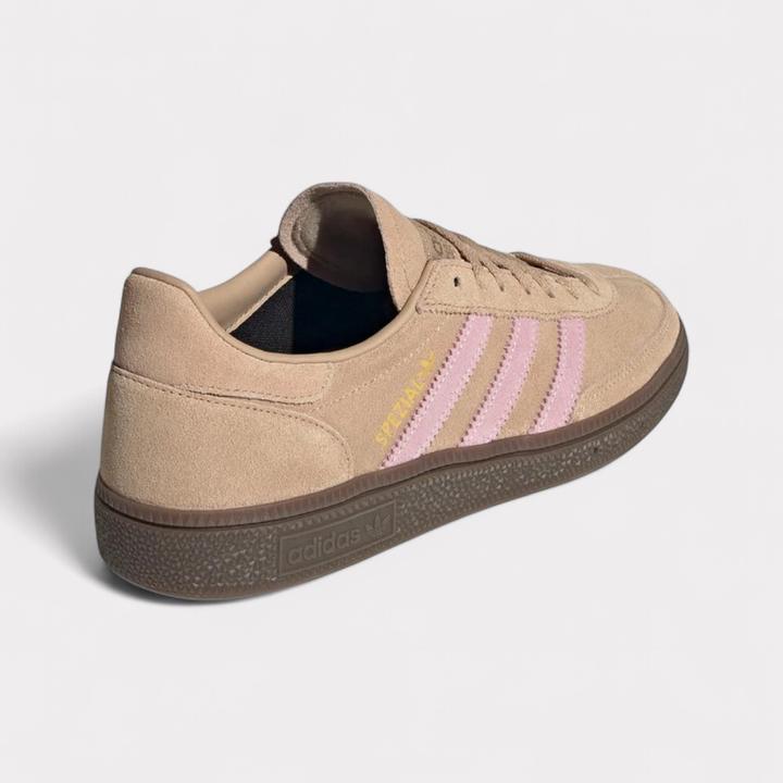 Image du produit adidas Handball Spezial (36)