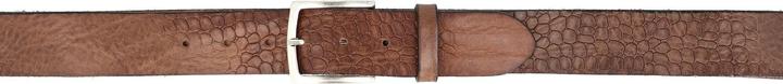 Immagine prodotto B.Belt Cintura in pelle (105)