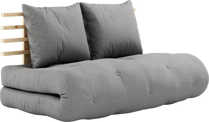 746 Grey
