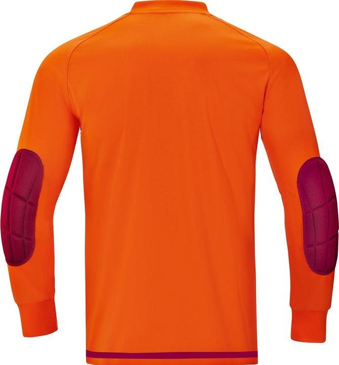 Image du produit JAKO MAILLOT TW STRIKER 2.0 (116)