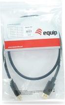 Immagine prodotto equip DisplayPort - DisplayPort (2 m, DisplayPort)