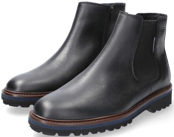 Actual product image Mephisto Benson (42)