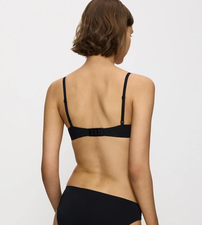 Produktbild Triumph Body Make-Up WHP (Einzelpack, 70 C)