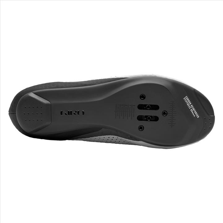 Actual product image Giro Cadet (43)