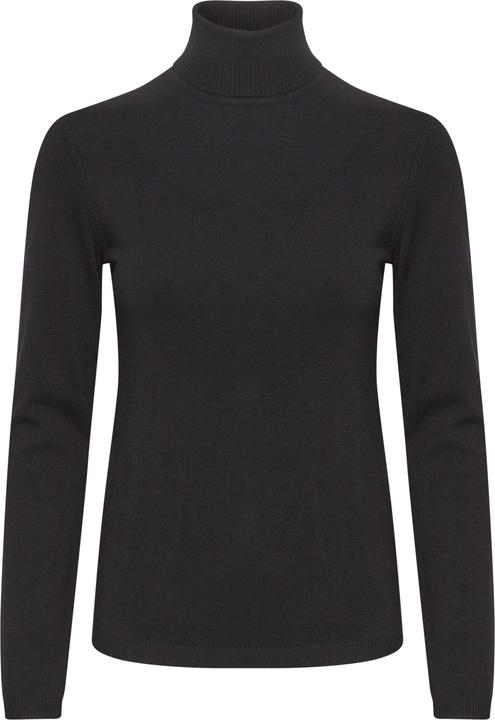 Actual product image Culture Annemarie (XL)