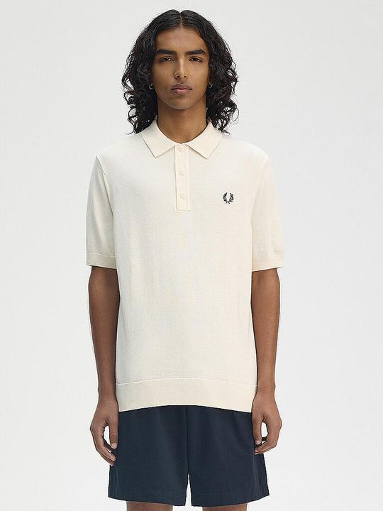 Actual product image Fred Perry 10021383 (XXL)
