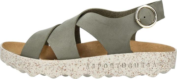Actual product image Asportuguesas Sandalen (37)