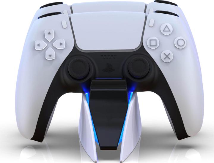 Actual product image Deltalabs Dual Charging Station (PS5)